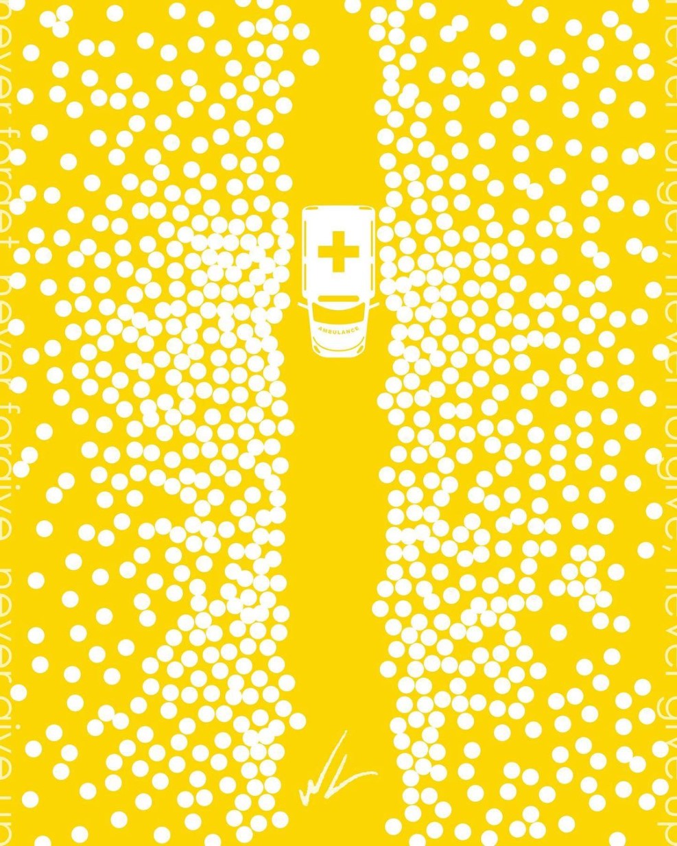 進化 (Evolution) — 14 of 14